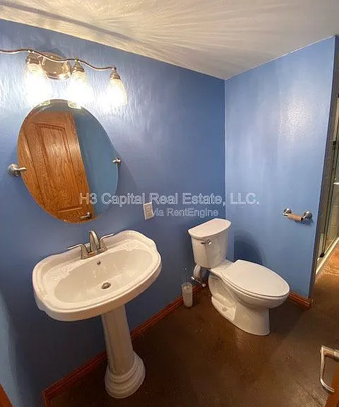 2209 Tigers Way — Photo 38