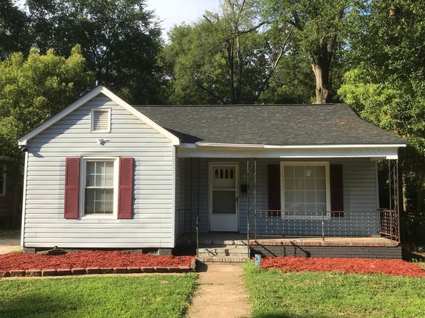 424 Plymouth Ave