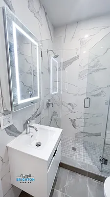 Rented by Brighton Management | media 22