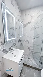 Rented by Brighton Management