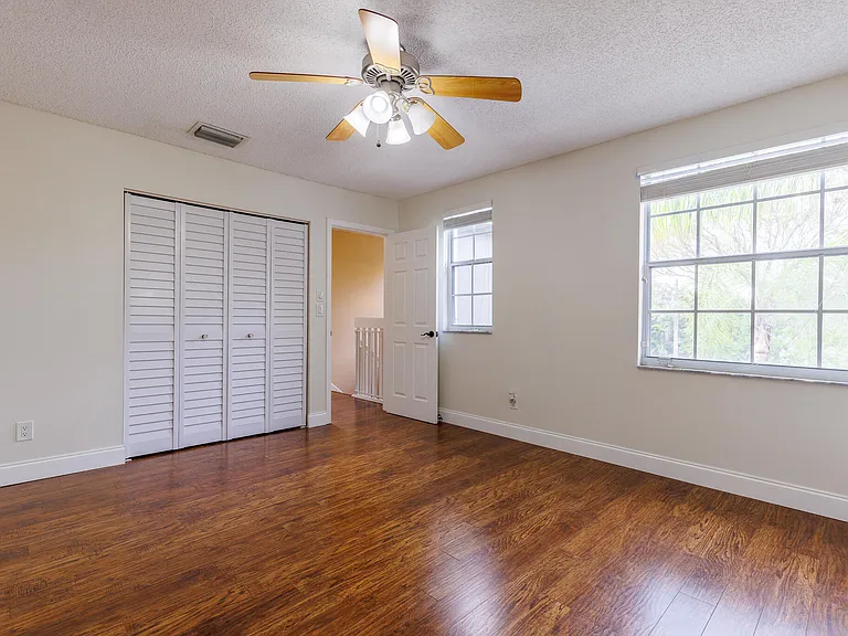 11567 N Open Ct — Photo 12