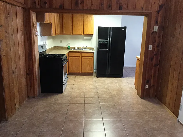 4014 E Hayhurst Ln — Photo 6