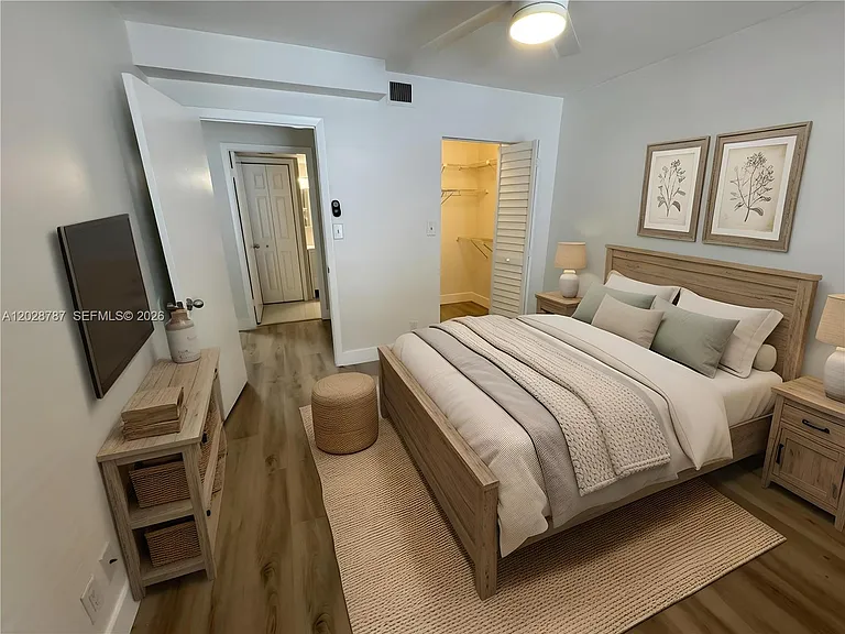 13965 SW 91st Ter #13965 — Photo 31