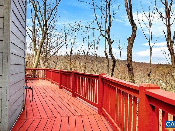 3rd image of 42 Peavy Point