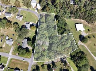 140 Mayberry Ln, Arab, AL 35016