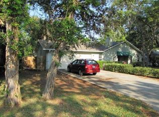 2814 Brookline Ave, New Smyrna Beach, FL 32168