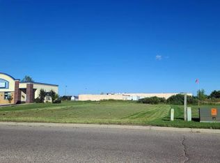 1365 Wenner Rd, Detroit Lakes, MN 56501