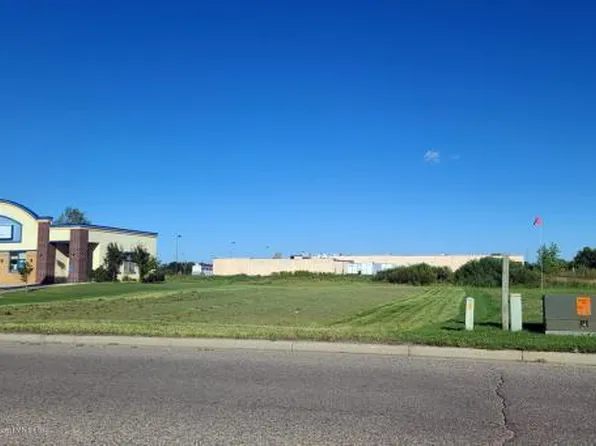 1365 Wenner Rd, Detroit Lakes, MN 56501