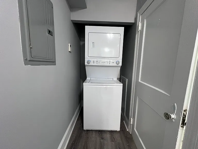 2135 Bristol Pike #4 — Photo 17