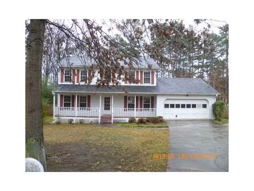 3100 Everson Ct photo 1