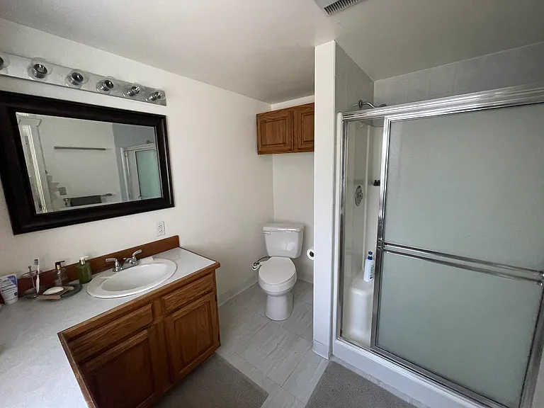 8320 Ferncliff Ave NE — Photo 15