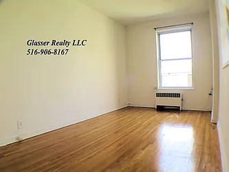 Rented by Glasser Realty LLC