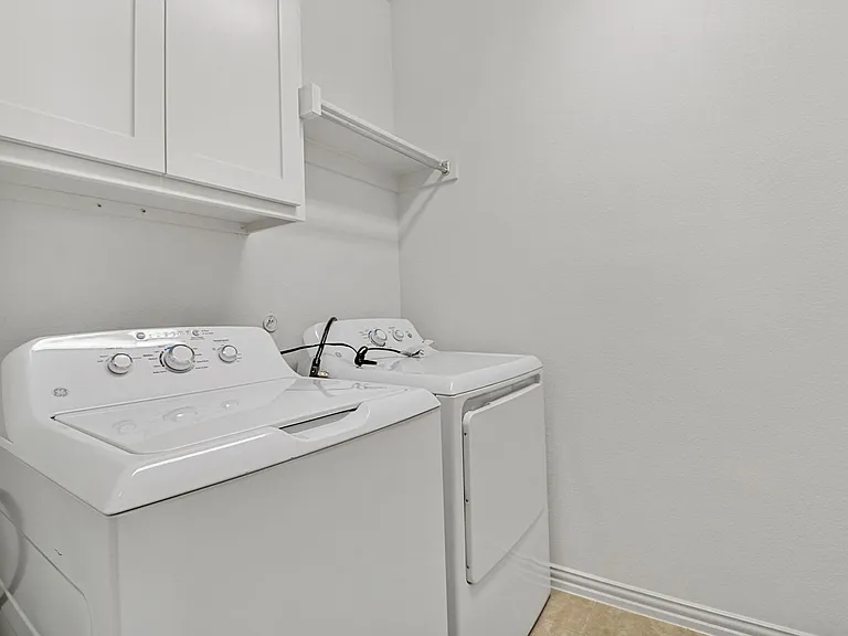 5208 McPherson Ln — Photo 14