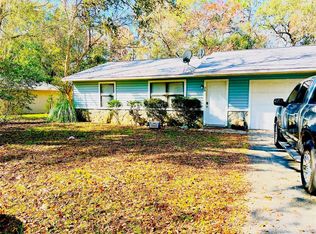 28 Juniper Pass Crse, Ocala, FL 34480