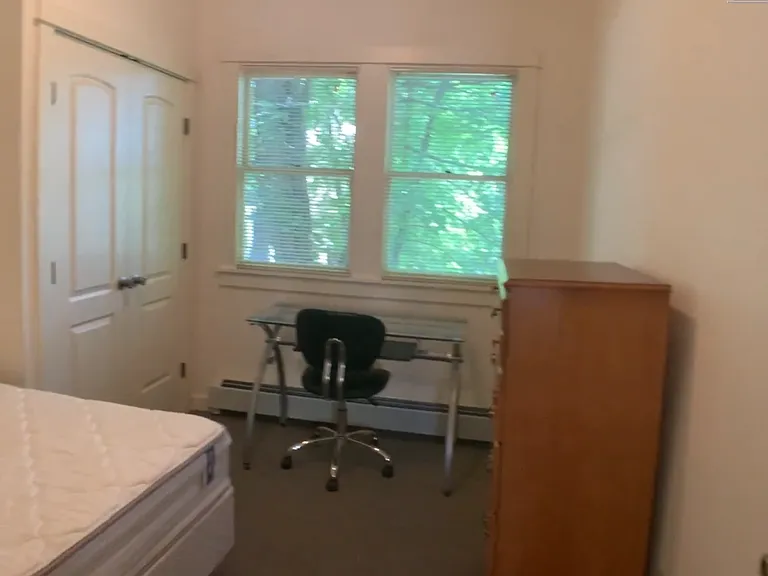 203 Williams St #3 — Photo 6