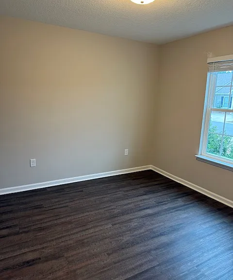 214 Bondave Ln — Photo 27