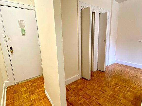 3rd image of 502 E 79th St APT 3