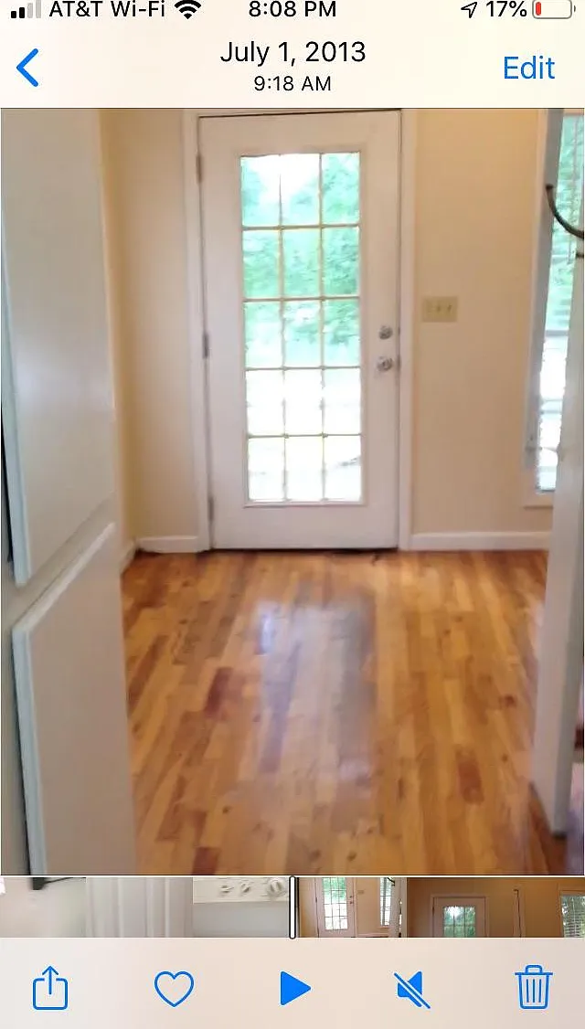 600 County Road 102 — Photo 2
