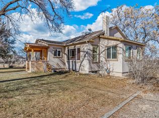 2736 B Rd, Grand Junction, CO 81503