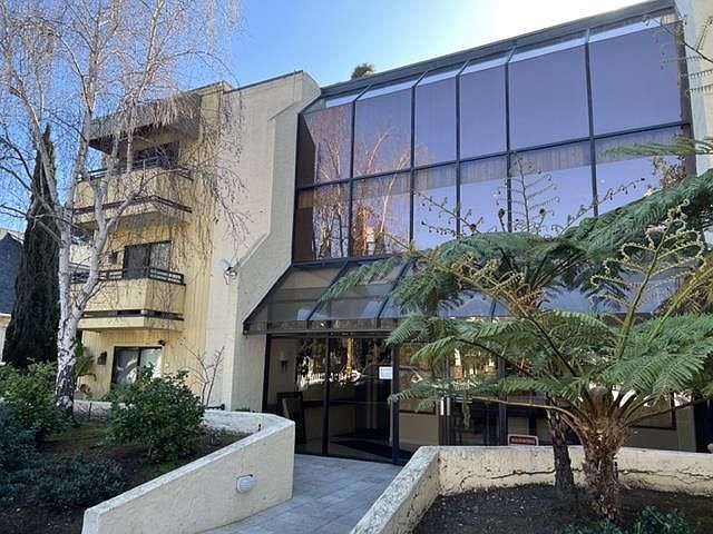 1st image of 324 Catalpa St APT 112