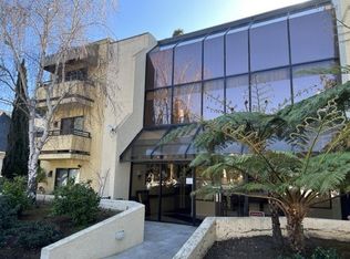 324 Catalpa St APT 112, San Mateo, CA