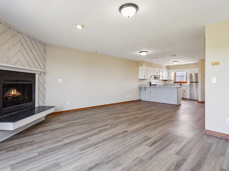 2100 E Ocean View Ave #20 — Photo 15
