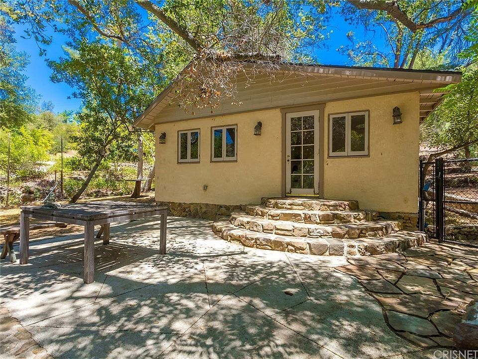 1st image of 30362 Mulholland Hwy