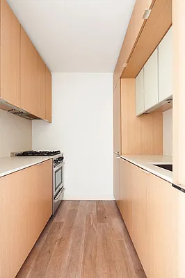 Rented by Compass | media 20