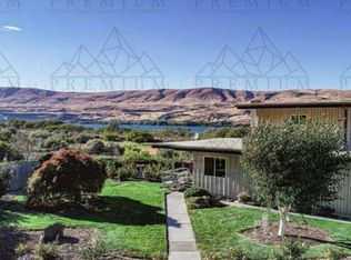 92864 Biggs Rufus Hwy, Rufus, OR 97050