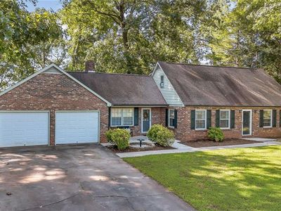 151 Edgewood Mill Rd, Wilkesboro, NC, 28697