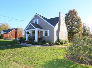 2001 Uhl Road, cold spring, KY 41076