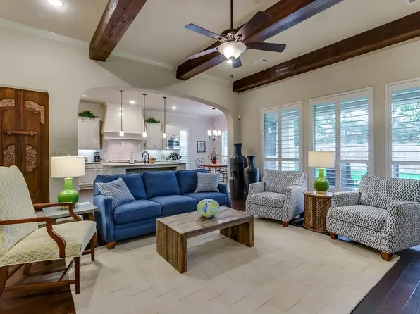 159 S Waterhaven Cir, Montgomery, TX 77316