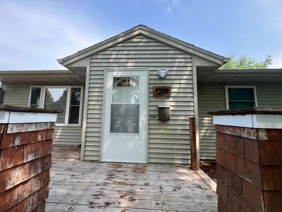 1341 5th St N, Fargo, ND, 58102