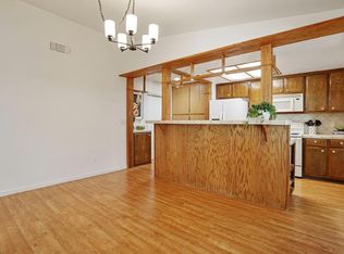 731 Brandywine Dr, Lodi, CA 95240