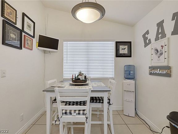 5th image of 4515 Old Canyon Ct