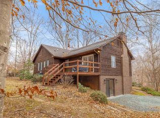 48 Jennings Dr, Palmyra, VA 22963