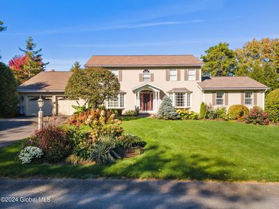 11 Gloria Lane, Niskayuna, NY, 12309
