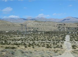 35 Marion Rd, Whitewater, CA 92282