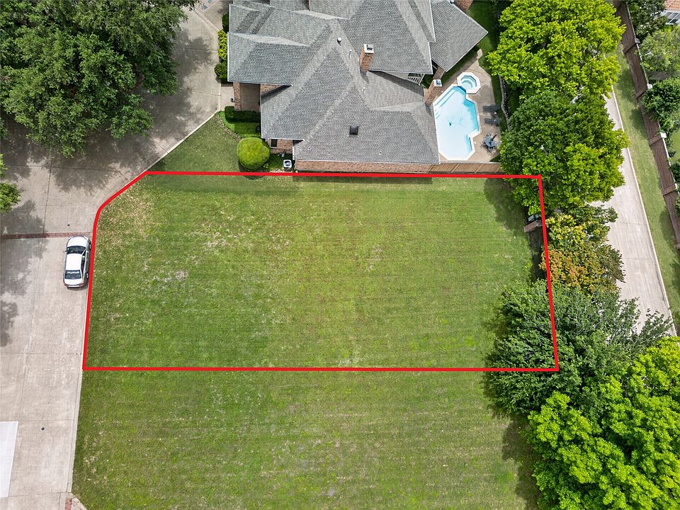 1st image of 2628 Torrey Pines Dr
