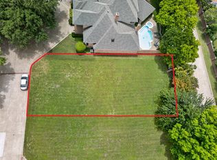 2628 Torrey Pines Dr, Fort Worth, TX 76109