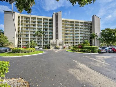 2205 S Cypress Bend Dr UNIT 803, Pompano Beach, FL, 33069