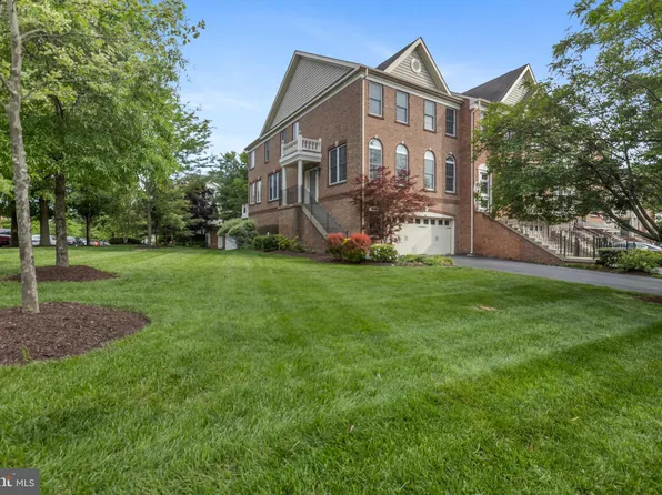 4102 Chariot Way, Upper Marlboro, MD 20772