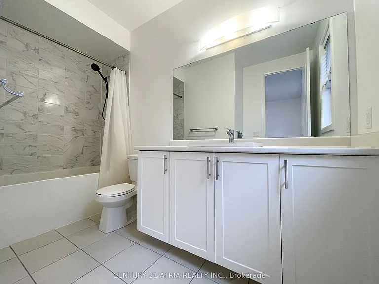 20 Frank Kelly Dr — Photo 18