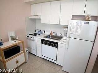 3rd image of 900 S Collier Blvd APT 402