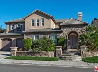 4038 Eagle Flight Dr, Simi Valley, CA 93065
