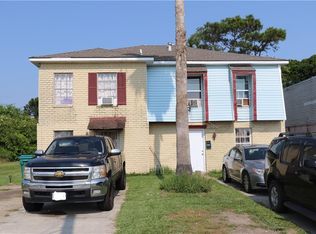 512 Behrman Hwy, Gretna, LA 70056