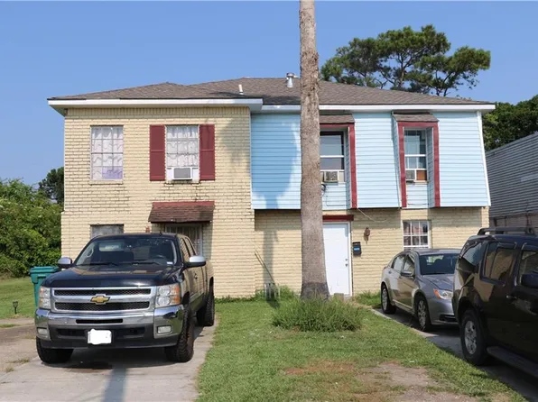 512 Behrman Hwy, Gretna, LA 70056
