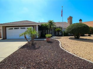 29499 Basie Cir, Menifee, CA 92586
