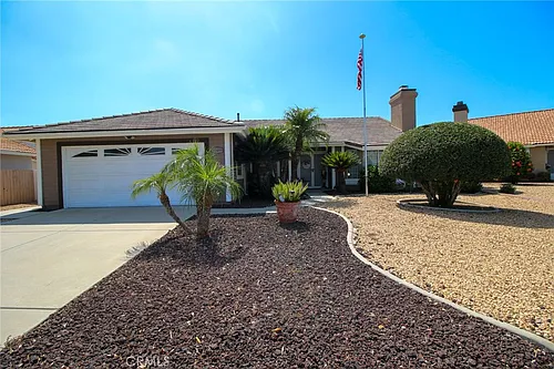 29499 Basie Cir Photo 1 29499 Basie Cir Photo 1