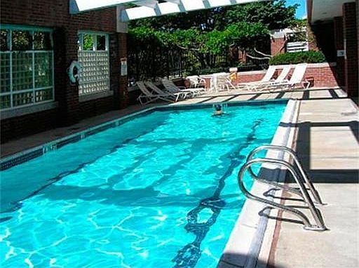 2nd image of 4 Canal Park APT 510